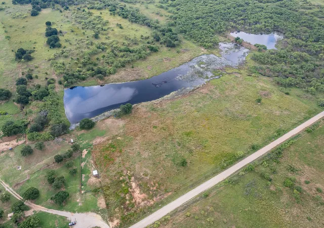 Photo 3 of Land for sale at 495 Lyles Rd, Henrietta, TX 76365 | MLS# 21357519 | Listing updated on 2026-08-12