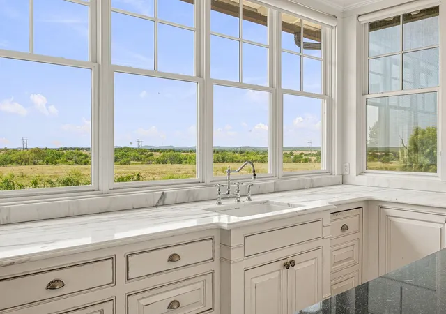 Photo 1 of Single family home for sale at 12824 Fm 1769, Graham, TX 76450 | MLS# 21353396 | Listing updated on 2026-09-24