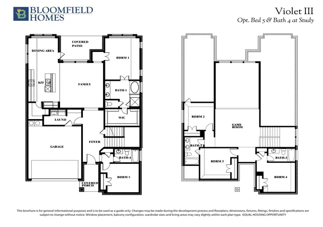 Photo 2 of Single family home for sale at 1607 Granton Wy, Forney, TX 75126 | MLS# 21357840 | Listing updated on 2026-08-25