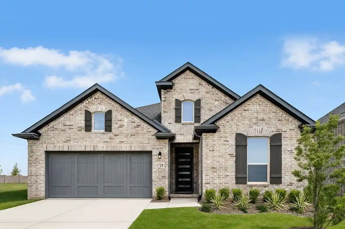 Photo 1 of Sale Pending at 1729 Buck Trl, Celina, TX 75009 | MLS# 21357854 | Listing updated on 2026-10-29