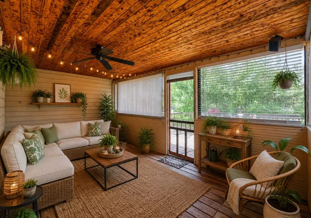 Photo 1 of Single family home for sale at 107 Cottonwood Dr, Fate, TX 75189 | MLS# 21356578 | Listing updated on 2026-09-05