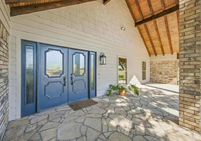 Photo 3 of Single family home for sale at 1070 Fm 3329, Olney, TX 76374 | MLS# 21357869 | Listing updated on 2026-08-29
