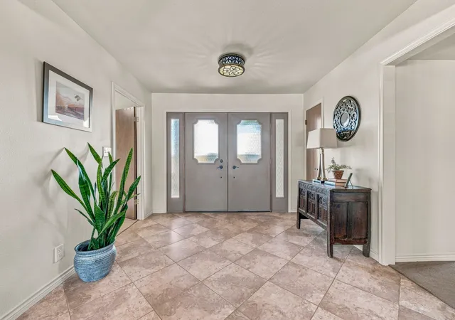 Photo 3 of Single family home for sale at 1070 Fm 3329, Olney, TX 76374 | MLS# 21357869 | Listing updated on 2026-08-29