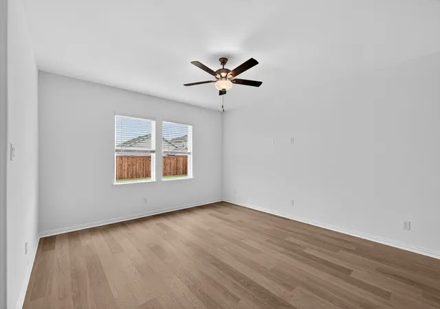 Photo 3 of Single family home for sale at 2315 Buffalo Bayou Wy, Crandall, TX 75114 | MLS# 21357871 | Listing updated on 2026-10-04