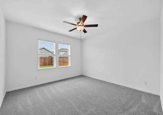 Photo 3 of Single family home for sale at 2315 Buffalo Bayou Wy, Crandall, TX 75114 | MLS# 21357871 | Listing updated on 2026-10-04