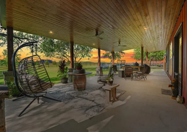 Photo 3 of House for sale at 9861 Fm-66, Maypearl, TX 76064 | MLS# 21357870 | Listing updated on 2026-08-15