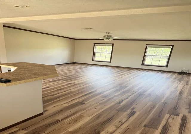 Photo 3 of Manufactured home for sale at 13234 County Road 348, Abilene, TX 79601 | MLS# 21357892 | Listing updated on 2026-09-16