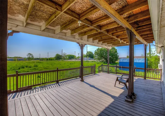 Photo 1 of Sale Pending at 3077 Pecan Ct, Princeton, TX 75407 | MLS# 21357909 | Listing updated on 2026-08-25