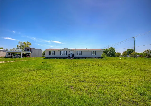 Photo 2 of Sale Pending at 3077 Pecan Ct, Princeton, TX 75407 | MLS# 21357909 | Listing updated on 2026-08-25