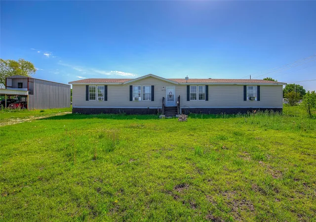 Photo 3 of Sale Pending at 3077 Pecan Ct, Princeton, TX 75407 | MLS# 21357909 | Listing updated on 2026-08-25