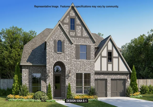 Photo 3 of Sale Pending at 2932 Harkaway Ct, Celina, TX 75009 | MLS# 21357919 | Listing updated on 2026-08-12