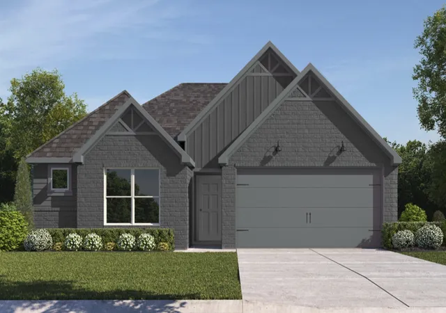 Photo 1 of Single family home for sale at 10429 Neptune Ct, Waco, TX 76708 | MLS# 21357922 | Listing updated on 2026-10-01