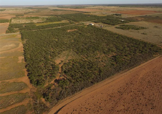 Photo 3 of Land for sale at Tbd (lot 2) Fm 1224, Roby, TX 79543 | MLS# 21325882 | Listing updated on 2026-08-12