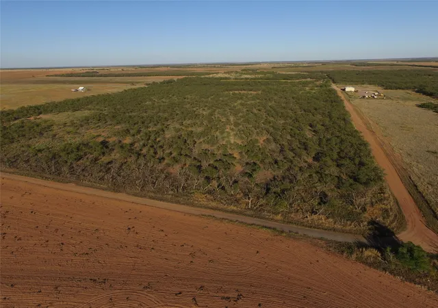 Photo 3 of Land for sale at Tbd (lot 3) Fm 1224, Roby, TX 79543 | MLS# 21357954 | Listing updated on 2026-08-12