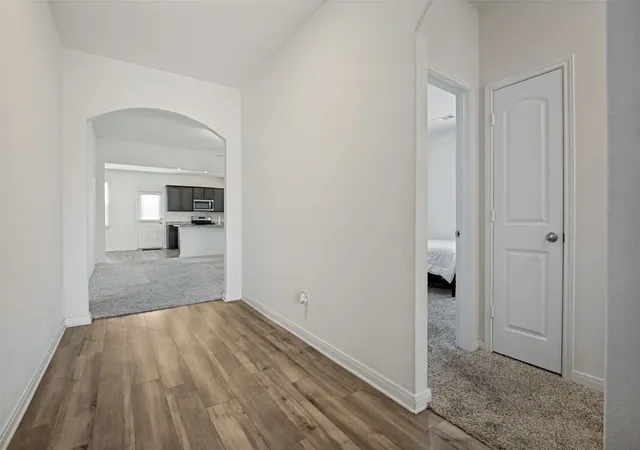 Photo 3 of Sale Pending at 314 Condie Russell Ave, Venus, TX 76084 | MLS# 21357875 | Listing updated on 2026-10-06