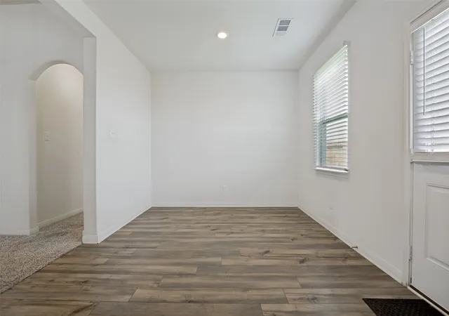 Photo 4 of Sale Pending at 314 Condie Russell Ave, Venus, TX 76084 | MLS# 21357875 | Listing updated on 2026-10-06