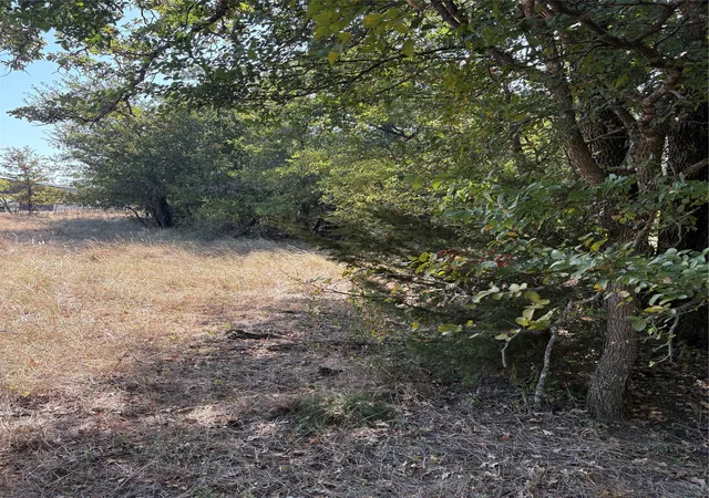 Photo 1 of Land for sale at 00 Gopher, Weatherford, TX 76088 | MLS# 21357374 | Listing updated on 2026-08-12