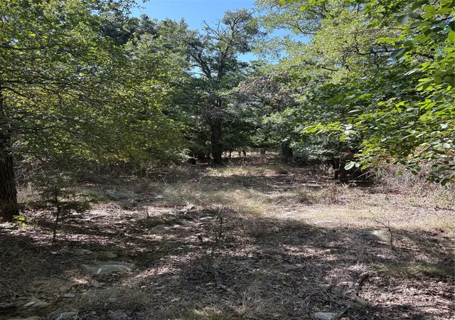 Photo 2 of Land for sale at 00 Gopher, Weatherford, TX 76088 | MLS# 21357374 | Listing updated on 2026-08-12