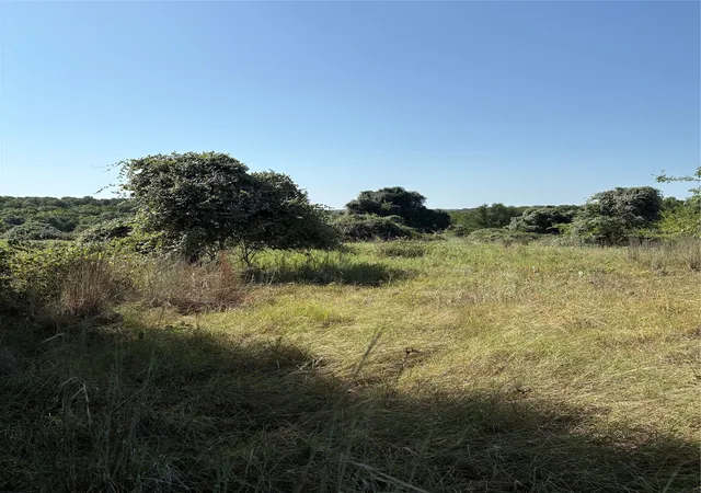 Photo 3 of Land for sale at 00 Gopher, Weatherford, TX 76088 | MLS# 21357374 | Listing updated on 2026-08-12