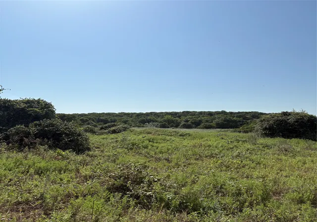 Photo 4 of Land for sale at 00 Gopher, Weatherford, TX 76088 | MLS# 21357374 | Listing updated on 2026-08-12