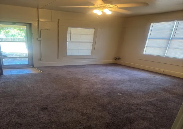 Photo 2 of Single family home for sale at 1011 Turner St, Waco, TX 76704 | MLS# 21355728 | Listing updated on 2026-08-18