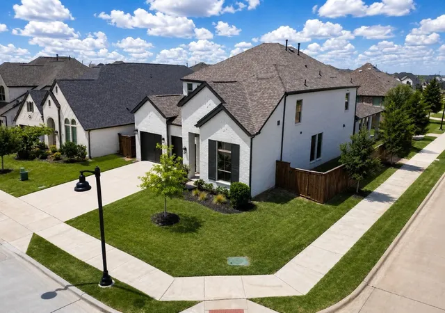 Photo 3 of Single family home for sale at 2840 Saltwood Ct, Celina, TX 75009 | MLS# 21357896 | Listing updated on 2026-08-12