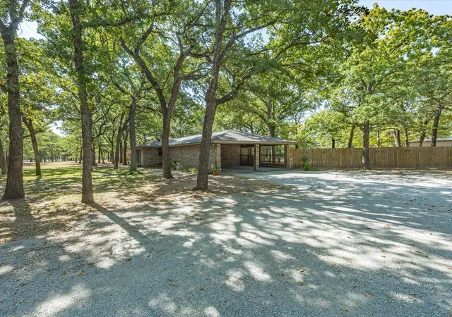 Photo 3 of Sale Pending at 194 Pr 203, Bowie, TX 76230 | MLS# 21357443 | Listing updated on 2026-08-28