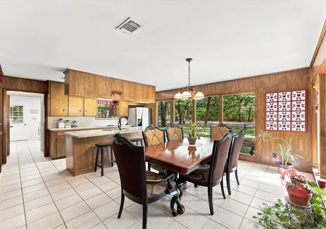 Photo 3 of Sale Pending at 194 Pr 203, Bowie, TX 76230 | MLS# 21357443 | Listing updated on 2026-08-28