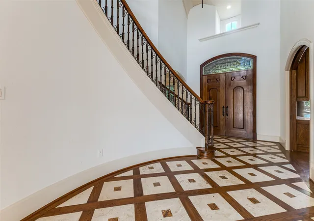 Photo 3 of Single family home for sale at 6416 Dykes Wy, Dallas, TX 75230 | MLS# 21357735 | Listing updated on 2026-08-18