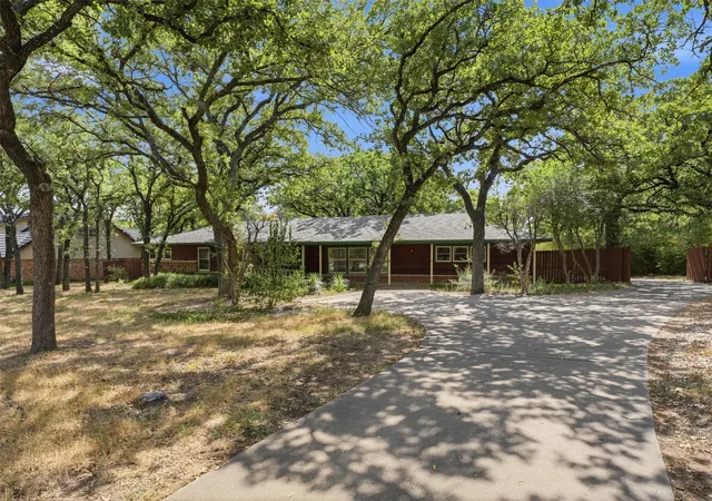 Photo 1 of Sale Pending at 1700 Weiler Blvd, Fort Worth, TX 76112 | MLS# 21357998 | Listing updated on 2026-08-28