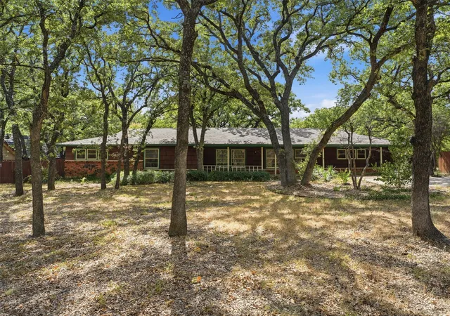 Photo 2 of Sale Pending at 1700 Weiler Blvd, Fort Worth, TX 76112 | MLS# 21357998 | Listing updated on 2026-08-28