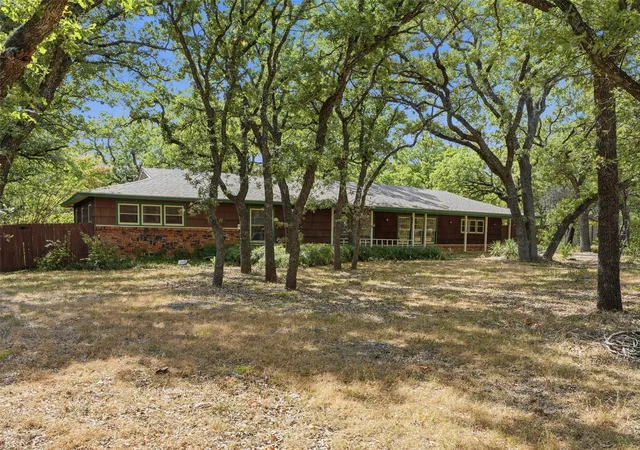 Photo 2 of Sale Pending at 1700 Weiler Blvd, Fort Worth, TX 76112 | MLS# 21357998 | Listing updated on 2026-08-28