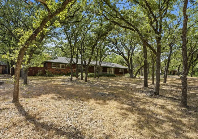 Photo 3 of Sale Pending at 1700 Weiler Blvd, Fort Worth, TX 76112 | MLS# 21357998 | Listing updated on 2026-08-28