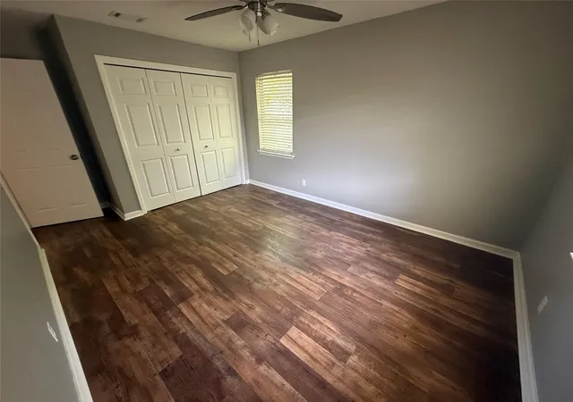 Photo 2 of Single family home for sale at 300 S Joyce St, Waco, TX 76705 | MLS# 21355479 | Listing updated on 2026-08-22