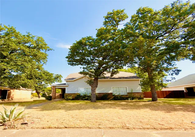 Photo 2 of Single family home for sale at 10311 Budtime Ln, Dallas, TX 75217 | MLS# 21357660 | Listing updated on 2026-09-17