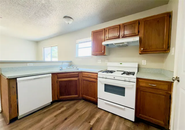 Photo 3 of Single family home for sale at 10311 Budtime Ln, Dallas, TX 75217 | MLS# 21357660 | Listing updated on 2026-09-17