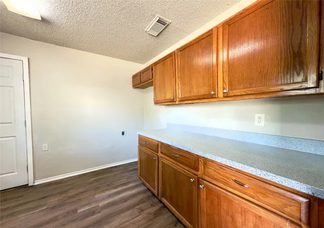 Photo 3 of Single family home for sale at 10311 Budtime Ln, Dallas, TX 75217 | MLS# 21357660 | Listing updated on 2026-09-17