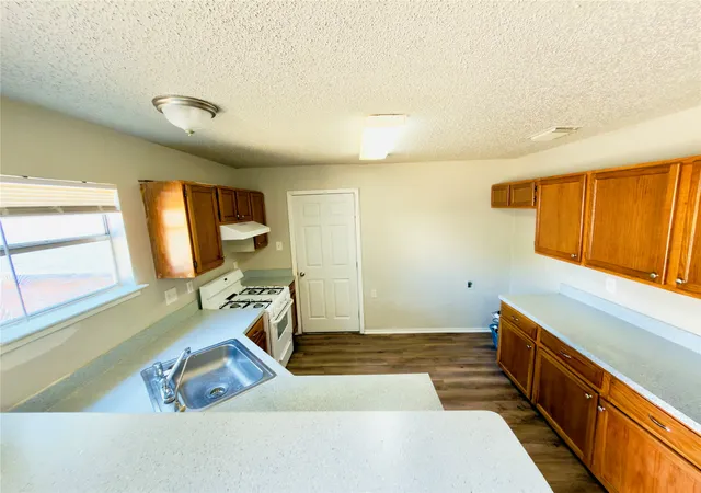Photo 4 of Single family home for sale at 10311 Budtime Ln, Dallas, TX 75217 | MLS# 21357660 | Listing updated on 2026-09-17