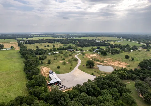 Photo 1 of Land for sale at 3105 Hwy 2861, Comanche, TX 76442 | MLS# 21357916 | Listing updated on 2026-08-13