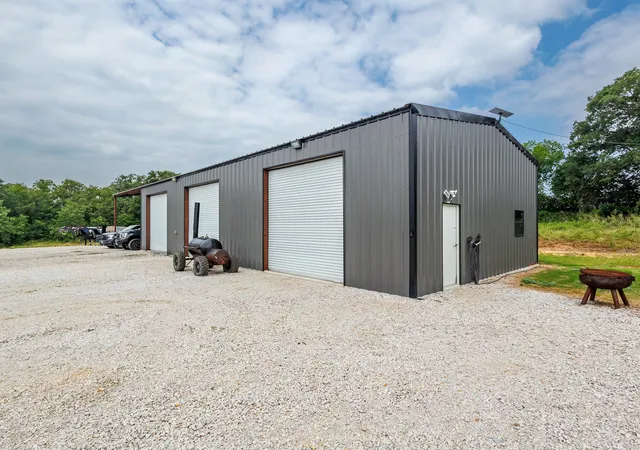 Photo 2 of Land for sale at 3105 Hwy 2861, Comanche, TX 76442 | MLS# 21357916 | Listing updated on 2026-08-13