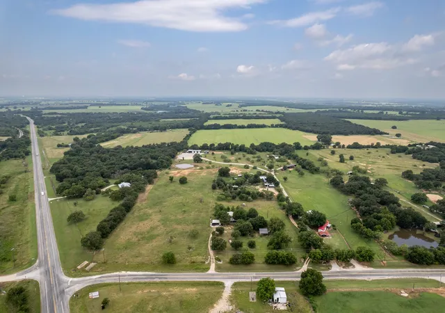 Photo 3 of Land for sale at 3105 Hwy 2861, Comanche, TX 76442 | MLS# 21357916 | Listing updated on 2026-08-13