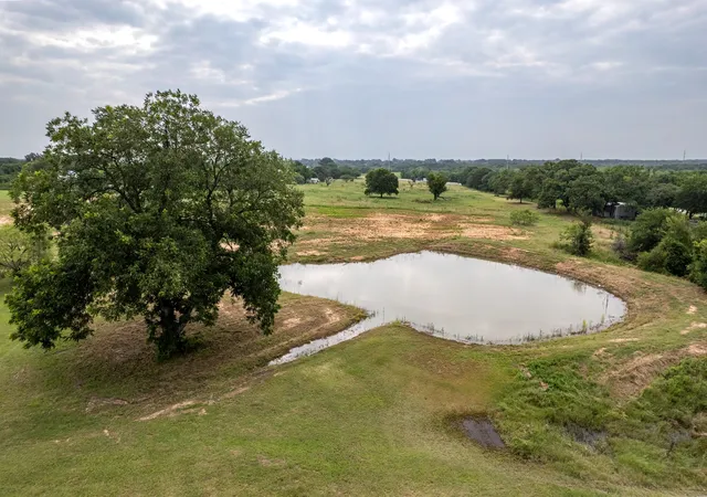 Photo 3 of Land for sale at 3105 Hwy 2861, Comanche, TX 76442 | MLS# 21357916 | Listing updated on 2026-08-13