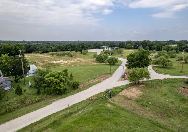 Photo 4 of Land for sale at 3105 Hwy 2861, Comanche, TX 76442 | MLS# 21357916 | Listing updated on 2026-08-13