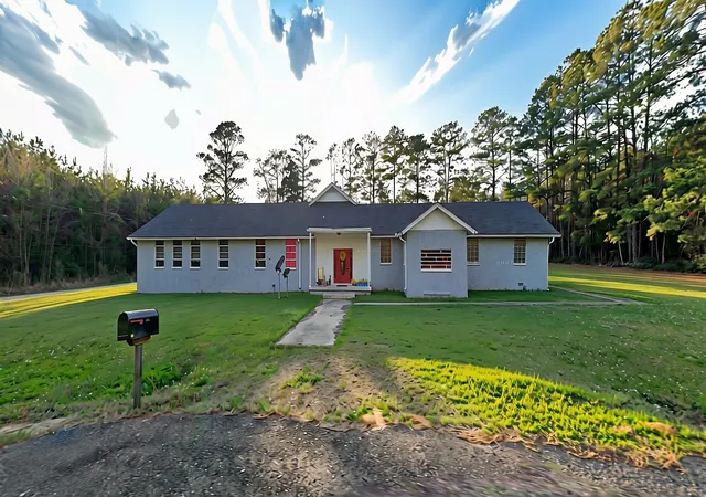Single family home for sale at 4914 Hwy 507, Coushatta, LA 71019 | MLS# 21358024