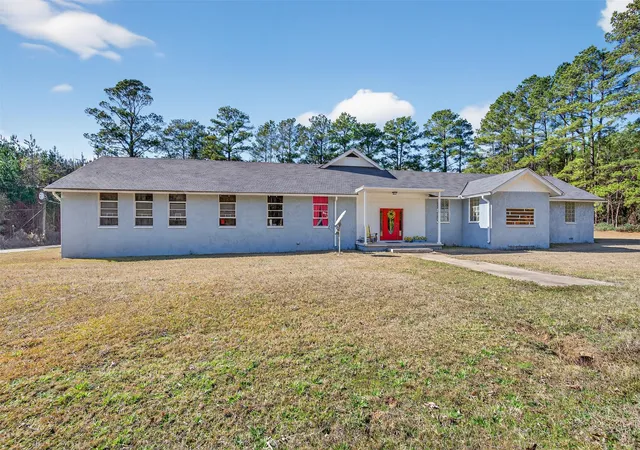Photo 2 of Single family home for sale at 4914 Hwy 507, Coushatta, LA 71019 | MLS# 21358024 | Listing updated on 2026-08-27