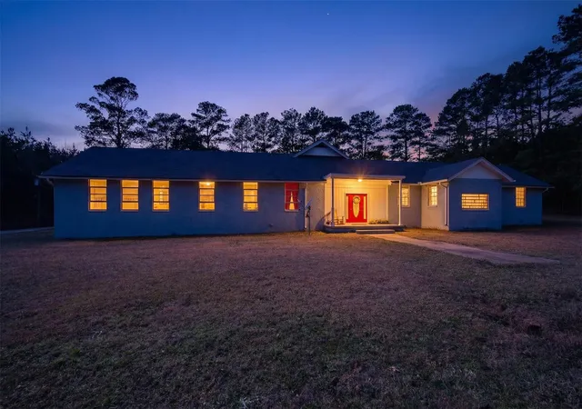 Photo 3 of Single family home for sale at 4914 Hwy 507, Coushatta, LA 71019 | MLS# 21358024 | Listing updated on 2026-08-27