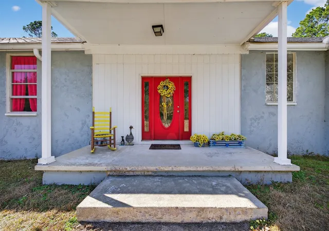 Photo 3 of Single family home for sale at 4914 Hwy 507, Coushatta, LA 71019 | MLS# 21358024 | Listing updated on 2026-08-27