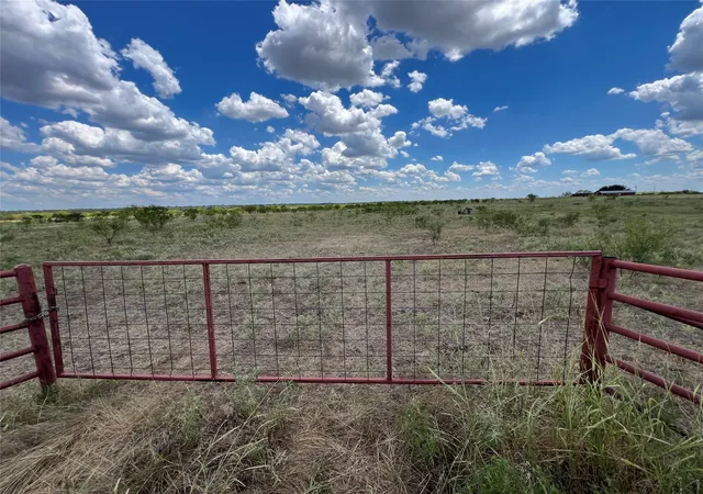Photo 1 of Land for sale at 0000 Turtle Hole Rd Rd, Graham, TX 76450 | MLS# 21358045 | Listing updated on 2026-09-26