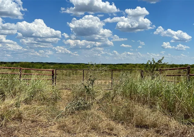 Photo 2 of Land for sale at 0000 Turtle Hole Rd Rd, Graham, TX 76450 | MLS# 21358045 | Listing updated on 2026-09-26