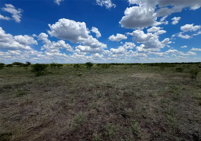 Photo 3 of Land for sale at 0000 Turtle Hole Rd Rd, Graham, TX 76450 | MLS# 21358045 | Listing updated on 2026-09-26
